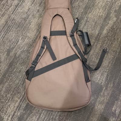 PRS Premium Gig Bag 2020s - Black image 2