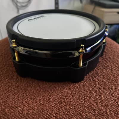 Alesis Strata Prime Core 8” Snare or Tom Mesh Drum Pad OPEN BOX image 2