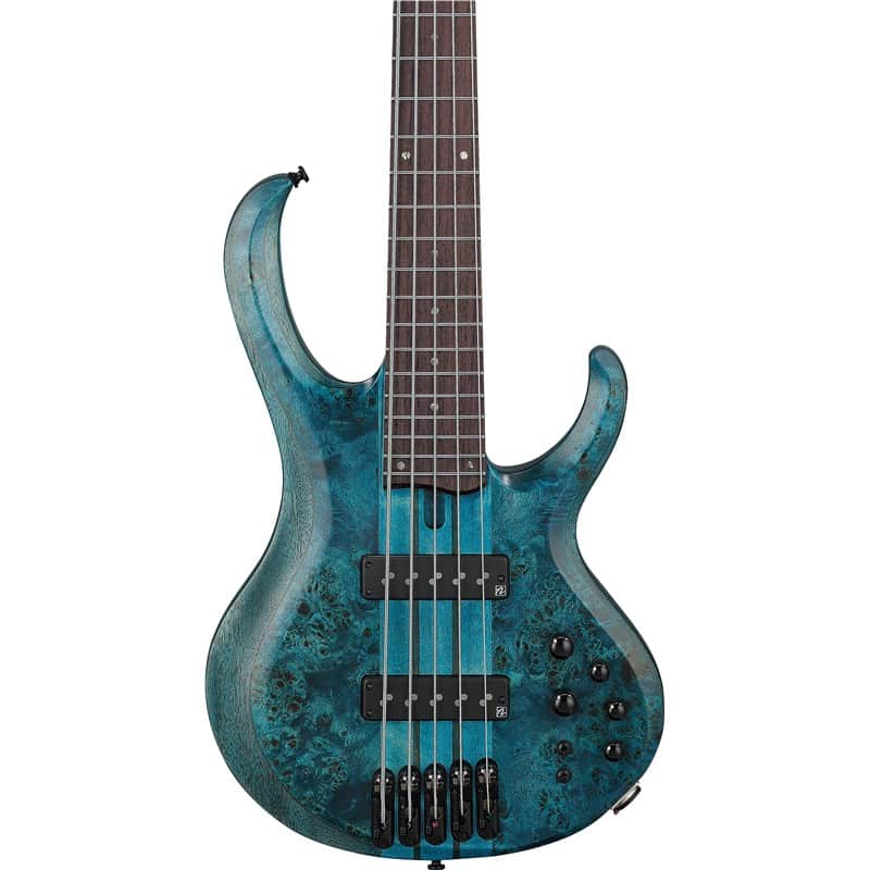 Ibanez BTB945COL Standard image 1