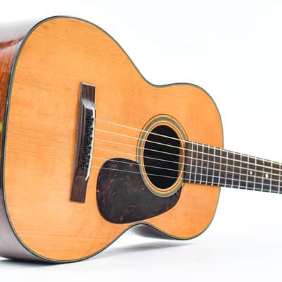 Martin 5-18 Terz 1954 image 11