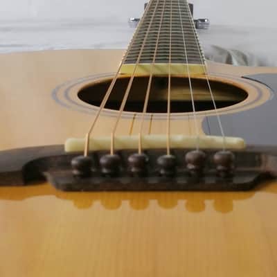 Alvarez AD710CE image 4