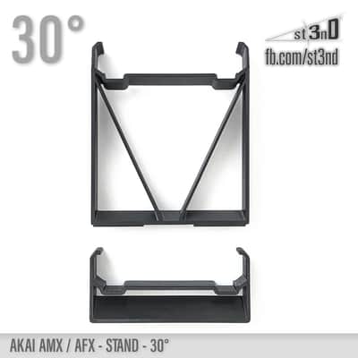 STAND for AKAI AMX / AFX - 30° image 8