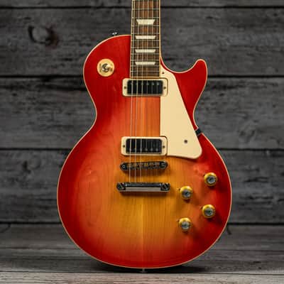 Gibson Les Paul '70s Deluxe | Reverb