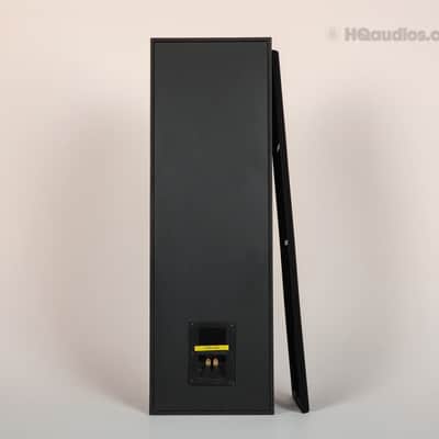 Klipsch KG 4.5 Floorstanding Speakers Pair – Restored – 1-Year Warranty image 9
