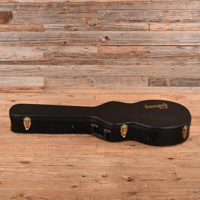 Immagine Gibson ES-335 Studio Sunburst 2014 - 8