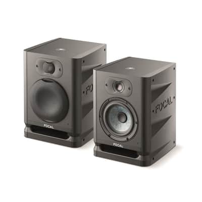 Focal ALPHA 50 EVO image 4