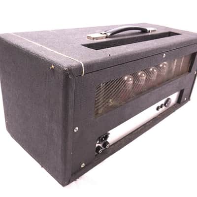 DR103 Handmade image 4