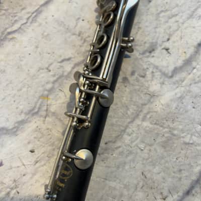 Selmer Signet 100 Clarinet image 3