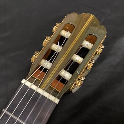 Ryoji Matsuoka MH150 image 4