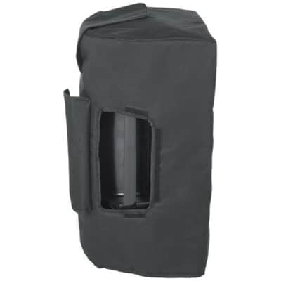 JBL (Made by Gator) Cover for IRX 112 BT Active Speaker image 4
