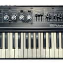 Roland SH-2 37-Key Synthesizer 1979 - 1982 - Black