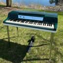 (Serviced) Refinished Wurlitzer 200a
