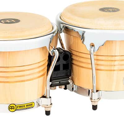 MEINL FWB200NT image 2