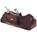 GATOR CASES GP-HDWE-1846-PE Percussions - Accessoires percu 116,8 x 45,7 x 45,7cm