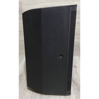 FBT X-Lite 10A image 4