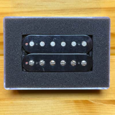Vintage Seymour Duncan JBJ image 8