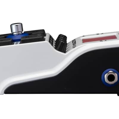 Zoom MS-50G+ image 4