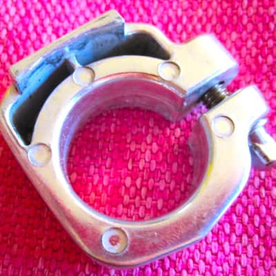 Tama ML254TC 1" Memory Lock - NOS image 3