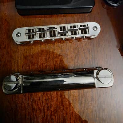 *BODY ONLY* Fender Modern Player Jaguar image 7