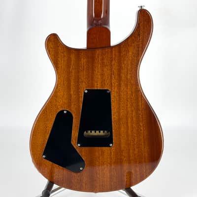2015 PRS 408 10-Top - Livingston Lemondrop image 8