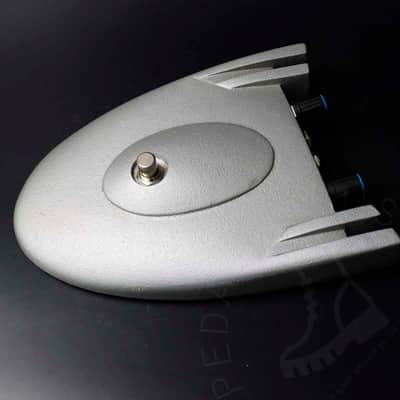 Roger Mayer Classic Fuzz pre CE era image 3