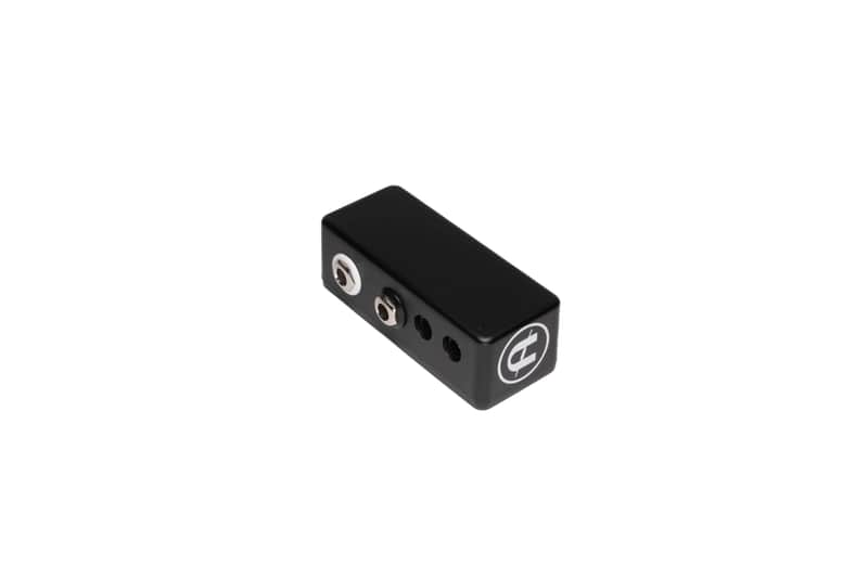 CopperSound Pedals - Buffer (B-Stock) image 1