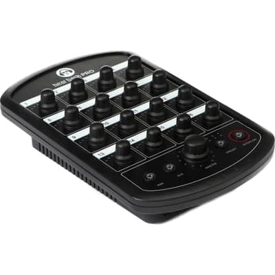 Hear Technologies Hear Back Pro Mixer image 2