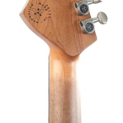 Novo Miris J 3-Tone Burst image 6
