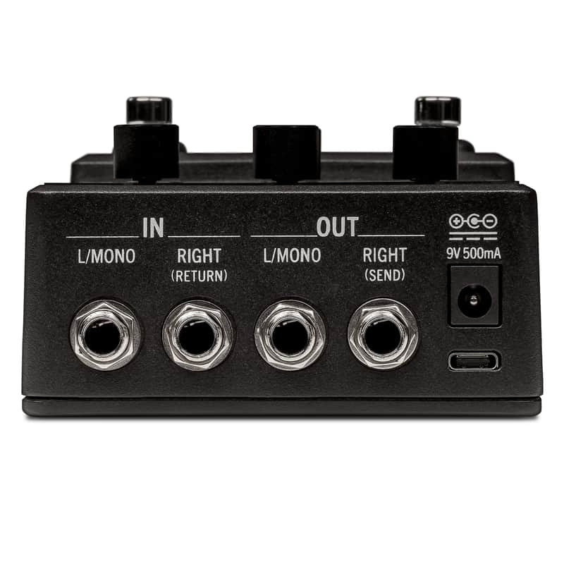 Line 6 HX One | Reverb Canada