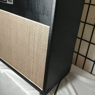 Line 6 Flextone III XL 2x12 Modeling Guitar Combo Amp image 3