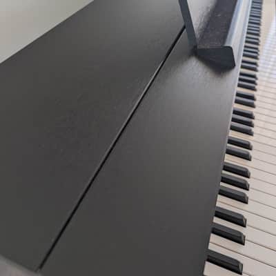 Casio Celviano Grand Hybrid GP-310 bk image 4