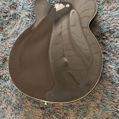 Airline H59 2010s - Redburst - (Eastwood - Great player) image 11