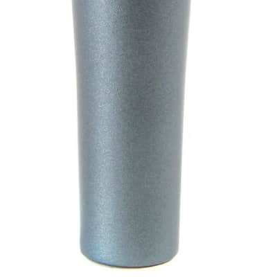 Shure BETA 58A+BOOM STAND+XLR CABLE BETA-58 MIC Clip Beta58 Contact Us for Deals image 3