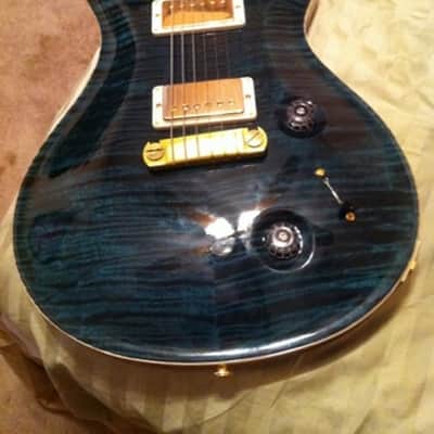 PRS Artist V (300 limited run) image 1