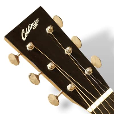 Collings D1 2015 image 11