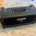 Boss Katana Head Gen 3 100 - Bluetooth Adapter Included