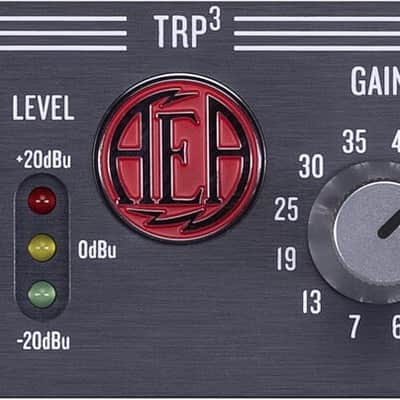 AEA TRP3 (Black Friday Offer!) image 1