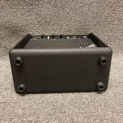 Epiphone Electar 10 Practice Combo Guitar Amplifier image 9