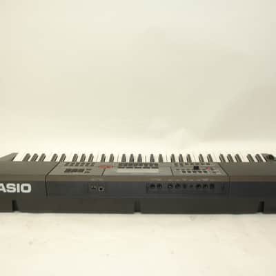 Casio CT-X5000 61-key Portable Arranger Keyboard image 15