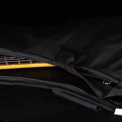 Fender American Professional Classic Telecaster Rosewood Fingerboard 3-Color Sunburst (101) image 7