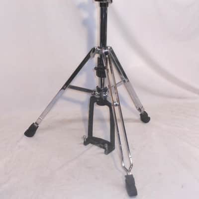 Premier Vintage 2010 6000 Series Hi-Hat Stand * Missing Footboard * image 1