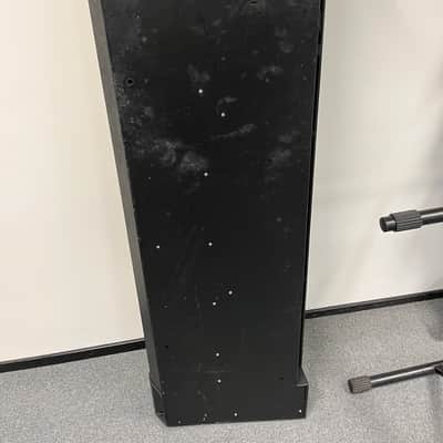 Roland G.800 90's image 5