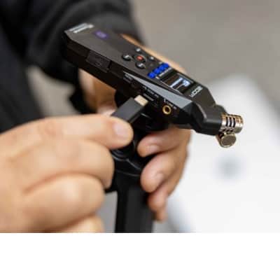 ZOOM H1 Essential image 11