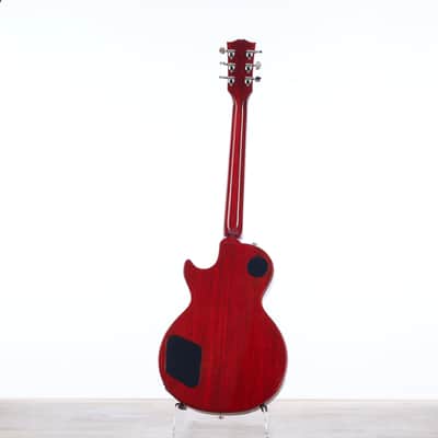 Gibson Les Paul Classic, Heritage Cherry Sunburst | Demo image 3