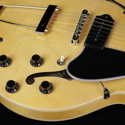 Gibson ES-330 - AN (#026) image 8
