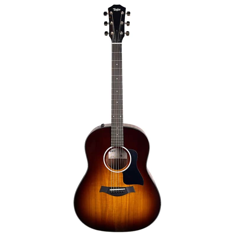 Taylor 217e Plus SB image 1
