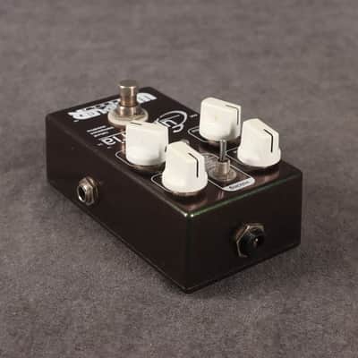 Wampler Euphoria Drive - 2nd Hand (169015) image 6