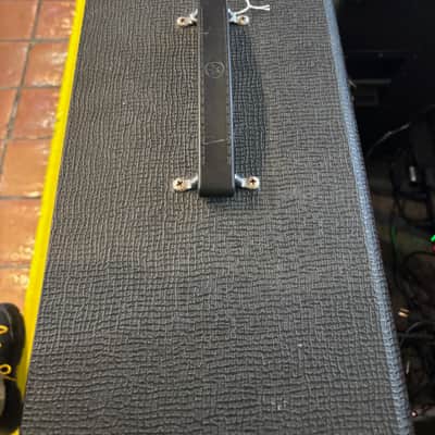 Pre-owned Blackstar ID:150 Head image 5