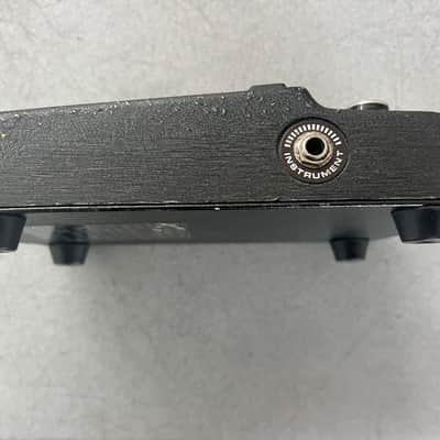 Roland AS1 1976 - Black image 4