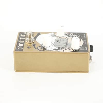 Pine-Box Custom Effects Y.O.L.O.O.O. image 5
